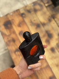 عطر بلک اوپیوم زنانه تستر اورجینال ۱۰۰ میل