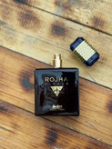 عطر مردانه روژا الیزیوم ۱۰۰ میل شرکت جسیکاتویین