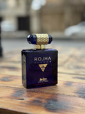 عطر مردانه روژا الیزیوم ۱۰۰ میل شرکت جسیکاتویین