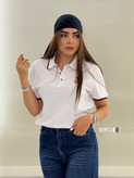 پلوشرت nautoca زنانه و مردانه
