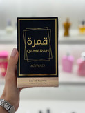 ادکلن خمره ۱۰۰ میل زنانه و مردانه