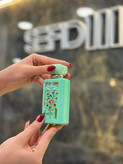 عطر گوچی گاردنیا زنانه ۱۰۰ میل