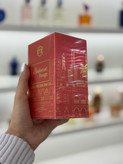 عطر باکارات رژ زنانه ۱۰۰ میل