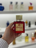 عطر باکارات رژ زنانه ۱۰۰ میل