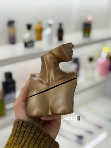 عطر بیلی آیلیش مستر ۱۰۰ میل