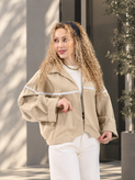 شومیز نواردوزی