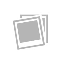 کلاه کپ دخترانه